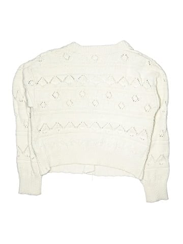 Zara Cardigan (view 2)