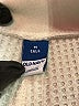 Old Navy Ivory Casual Pants Size M (tall) - photo 4