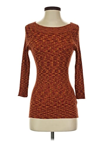 Unbranded Pullover Sweater (view 1)