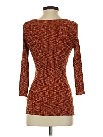 Unbranded Pullover Sweater (view 2)