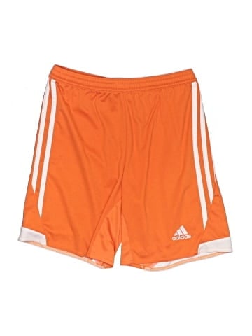 Adidas Athletic Shorts (view 1)