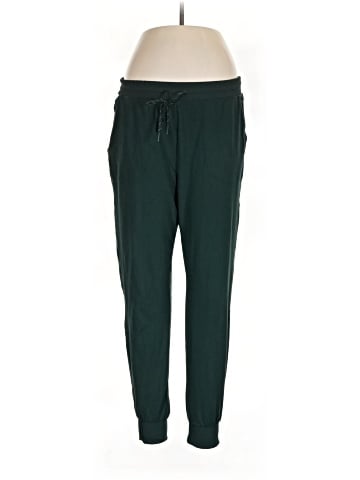 Zella Track Pants (view 1)