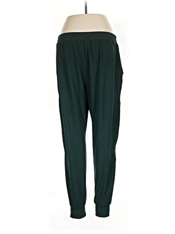 Zella Track Pants (view 2)