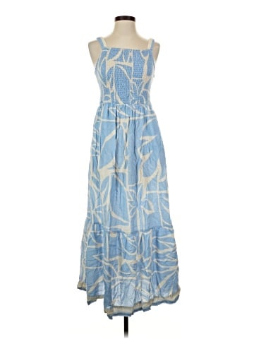Unbranded Casual Dress (view 1)
