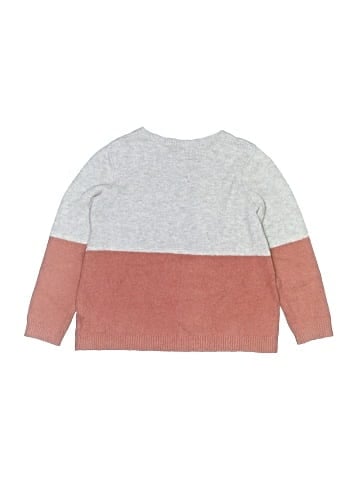 Tucker + Tate Pullover Sweater (view 2)