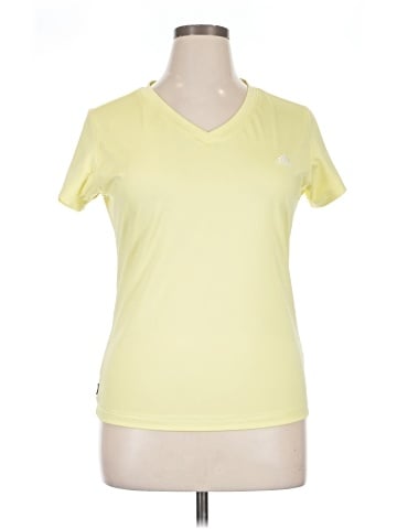 Adidas Active T-Shirt (view 1)