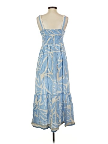 Unbranded Casual Dress (view 2)