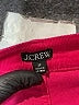 J.Crew Pink Casual Pants Size 29 waist - photo 7