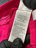 J.Crew Pink Casual Pants Size 29 waist - photo 8