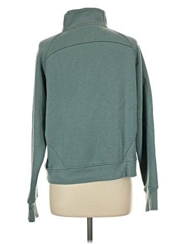 Danskin Zip Up Hoodie (view 2)