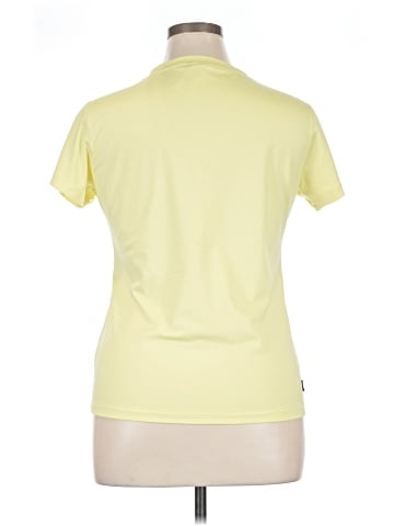 Adidas Active T-Shirt (view 2)
