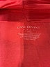 Lane Bryant Outlet Pink Kimono Size 14 - 16 Plus - photo 7
