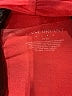 Lane Bryant Outlet Pink Kimono Size 14 - 16 Plus - photo 8