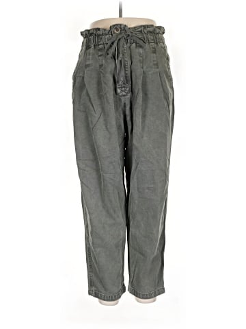 Free People Casual Pants (view 1)