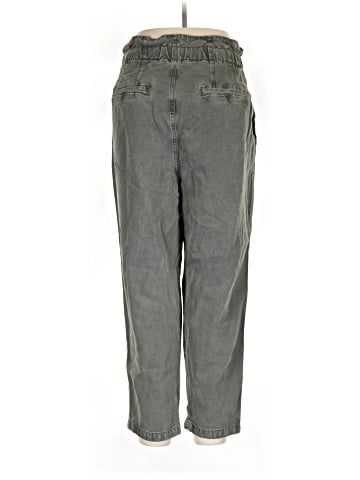 Free People Casual Pants (view 2)