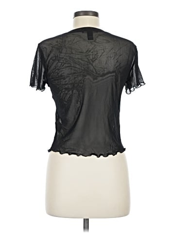 Forever 21 Short Sleeve T-Shirt (view 2)