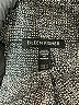 Eileen Fisher Gray Vest Size S - photo 6