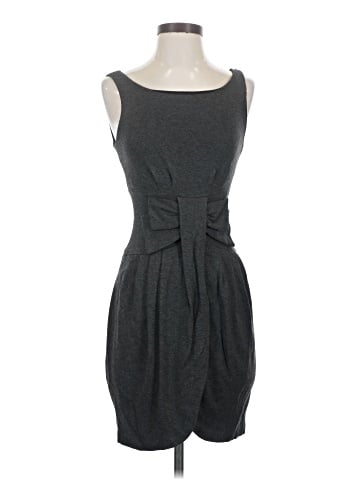 B44 Dressed Cocktail Dress (view 1)