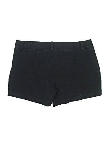 Lilly Pulitzer Shorts (view 2)