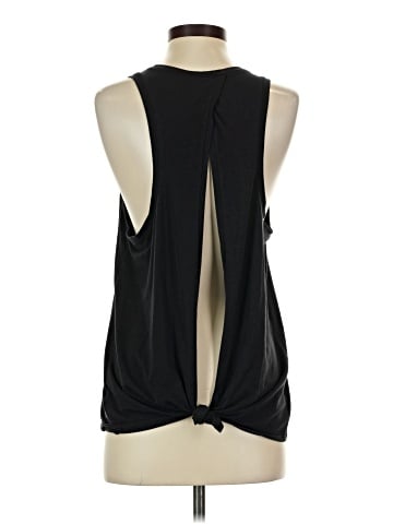 Gap Fit Sleeveless T-Shirt (view 2)