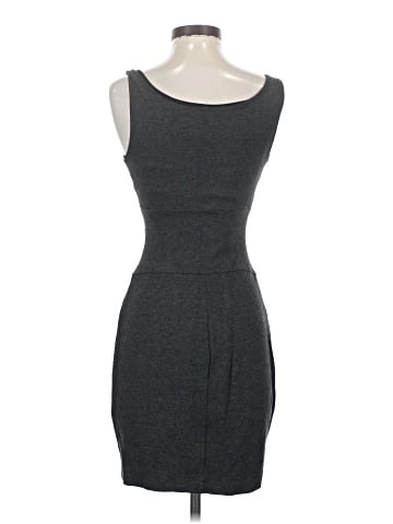 B44 Dressed Cocktail Dress (view 2)