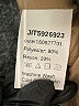 Shein Tan Trenchcoat Size S - photo 7