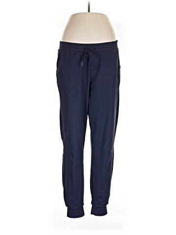 Zella Track Pants (view 1)