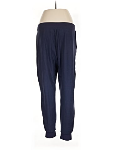 Zella Track Pants (view 2)