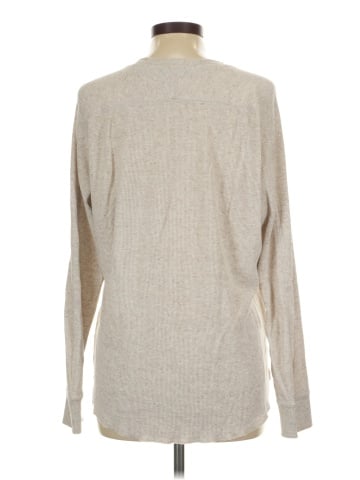 Vince. Pullover Sweater (view 2)