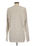 Vince. Tan Pullover Sweater Size L - photo 2
