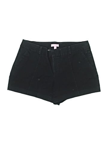 Lilly Pulitzer Shorts (view 1)