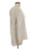 Vince. Tan Pullover Sweater Size L - photo 4