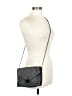 Loeffler Randall Black Crossbody Bag One size - photo 2