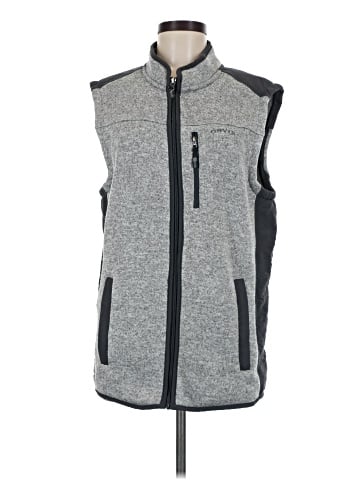 Orvis Vest (view 1)