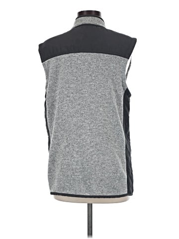 Orvis Vest (view 2)