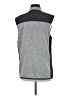 Orvis 100% Polyester Gray Vest Size M - photo 2