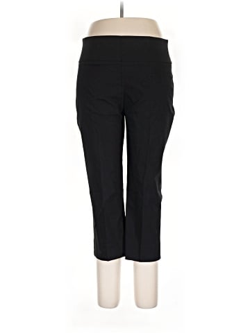 Chico's Dress Pants (view 1)
