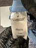 Disney Blue Dress Size 4T - photo 4