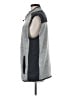 Orvis 100% Polyester Gray Vest Size M - photo 5
