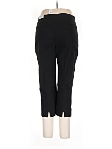 Chico's Dress Pants (view 2)