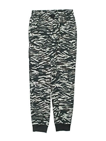 Under Armour Cargo Pants (view 1)