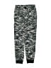 Under Armour Camo Gray Cargo Pants Size M (youth) - photo 1