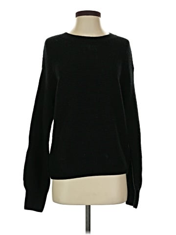 Karlie Pullover Sweater (view 1)