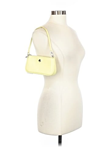 Kate Spade New York Shoulder Bag (view 2)