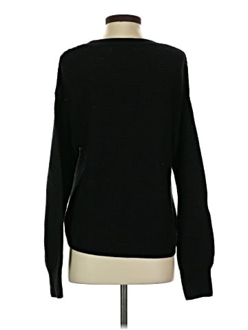 Karlie Pullover Sweater (view 2)