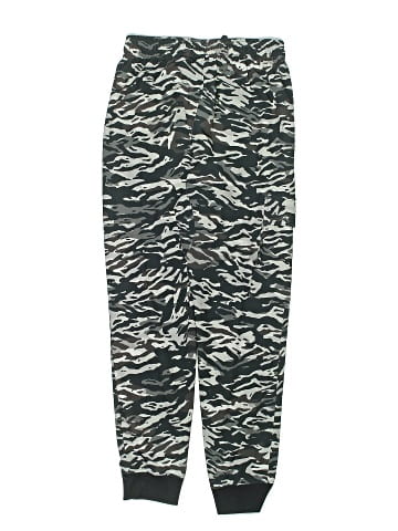 Under Armour Cargo Pants (view 2)