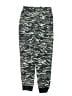Under Armour Camo Gray Cargo Pants Size M (youth) - photo 2