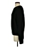 Karlie 100% Acrylic Black Pullover Sweater Size S - photo 5