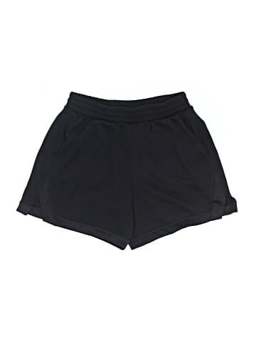 Athletic Works Athletic Shorts (view 1)