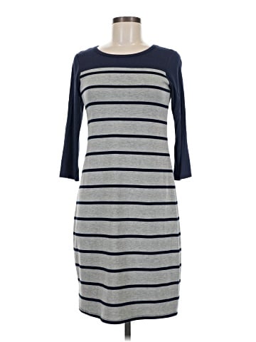 Loveappella Casual Dress (view 1)